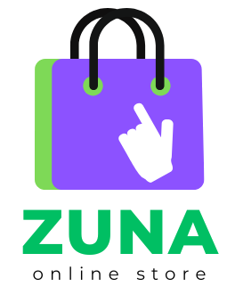 Minha loja